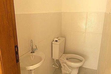 Apartamento à venda com 102m², 2 quartos e 1 vaga