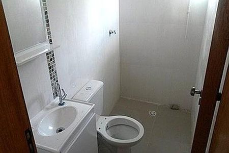 Apartamento à venda com 102m², 2 quartos e 1 vaga