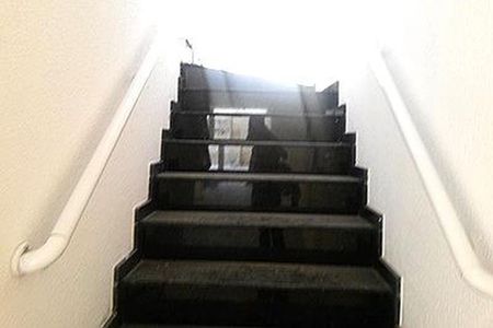 Apartamento à venda com 102m², 2 quartos e 1 vaga