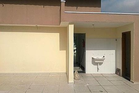 Apartamento à venda com 102m², 2 quartos e 1 vaga