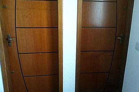 Apartamento à venda com 102m², 2 quartos e 1 vaga