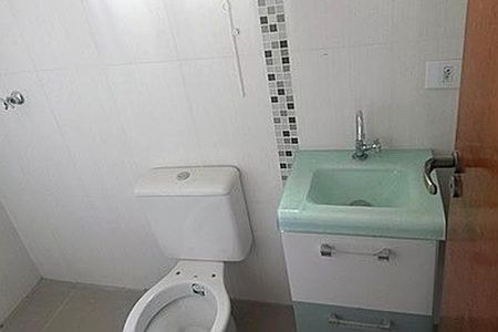 Apartamento à venda com 102m², 2 quartos e 1 vaga