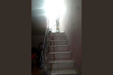 Casa à venda com 117m², 3 quartos e 3 vagas
