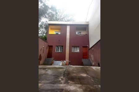 Casa à venda com 117m², 3 quartos e 3 vagas