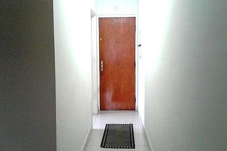 Apartamento à venda com 67m², 2 quartos e 1 vaga