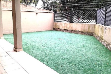 Apartamento à venda com 67m², 2 quartos e 1 vaga