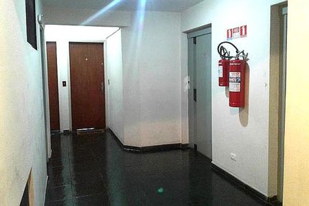 Apartamento à venda com 67m², 2 quartos e 1 vaga