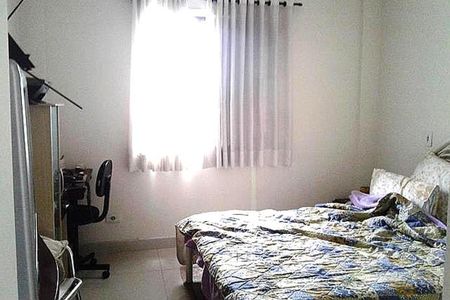 Apartamento à venda com 67m², 2 quartos e 1 vaga