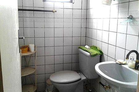 Apartamento à venda com 67m², 2 quartos e 1 vaga