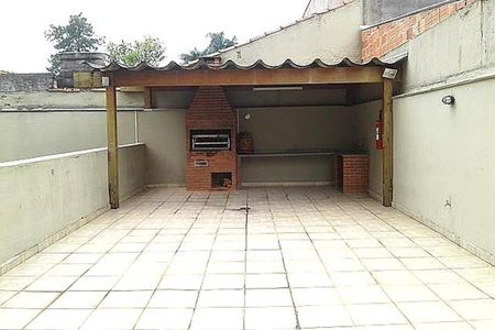 Apartamento à venda com 67m², 2 quartos e 1 vaga