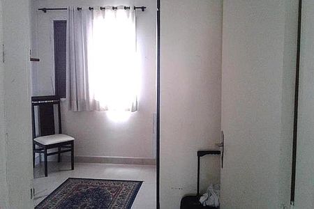 Apartamento à venda com 67m², 2 quartos e 1 vaga