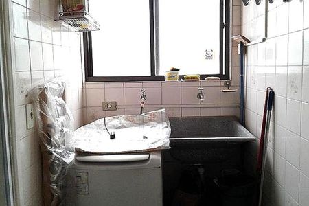 Apartamento à venda com 67m², 2 quartos e 1 vaga