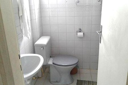 Apartamento à venda com 67m², 2 quartos e 1 vaga