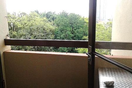 Apartamento à venda com 67m², 2 quartos e 1 vaga