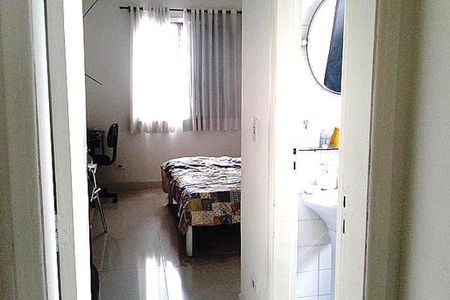 Apartamento à venda com 67m², 2 quartos e 1 vaga