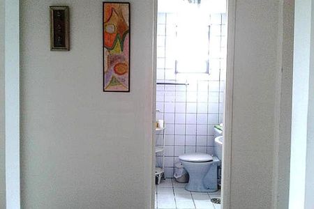 Apartamento à venda com 67m², 2 quartos e 1 vaga