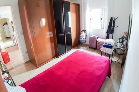 Casa à venda com 386m², 3 quartos e 3 vagas