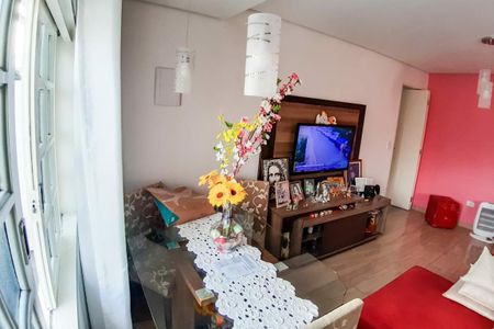 Casa à venda com 386m², 3 quartos e 3 vagas