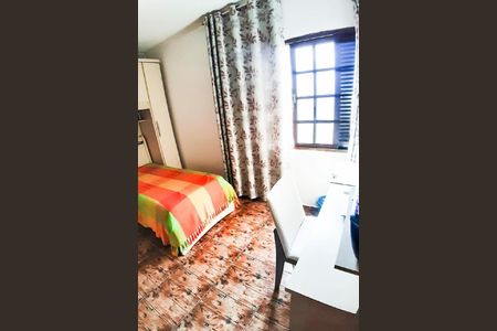 Casa à venda com 386m², 3 quartos e 3 vagas