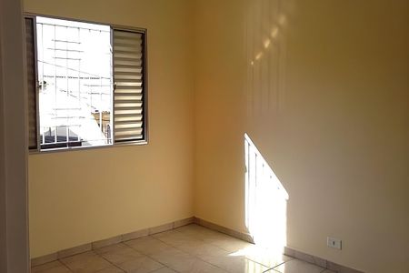 Casa à venda com 240m², 2 quartos e 1 vaga