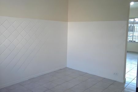 Casa à venda com 240m², 2 quartos e 1 vaga