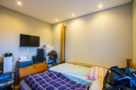 Casa à venda com 72m², 2 quartos e 3 vagas Casa à venda com 72m², 2 quartos e 3 vagas Suíte 1