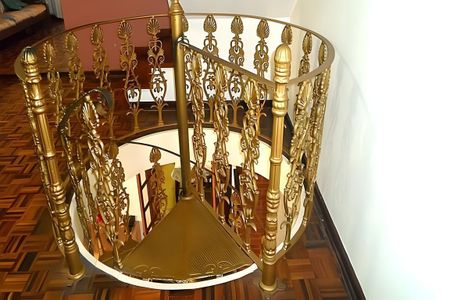 Casa à venda com 161m², 3 quartos e 3 vagas