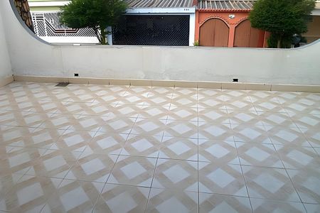 Casa à venda com 161m², 3 quartos e 3 vagas