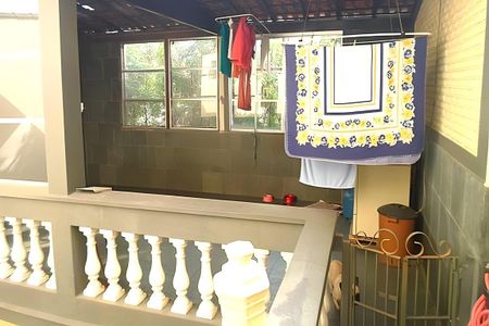 Casa à venda com 161m², 3 quartos e 3 vagas