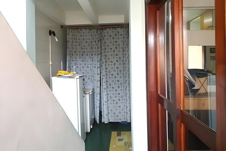 Casa à venda com 161m², 3 quartos e 3 vagas