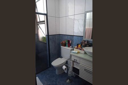 Apartamento à venda com 117m², 3 quartos e 1 vaga