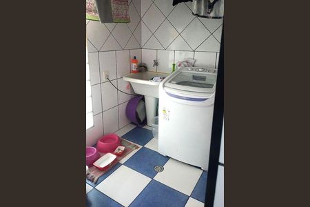 Apartamento à venda com 117m², 3 quartos e 1 vaga