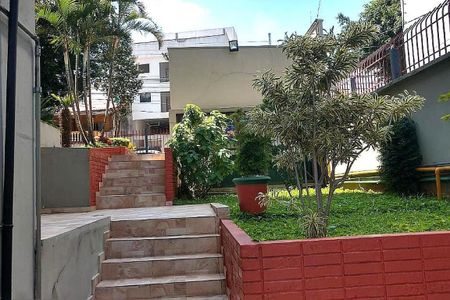 Apartamento à venda com 117m², 3 quartos e 1 vaga