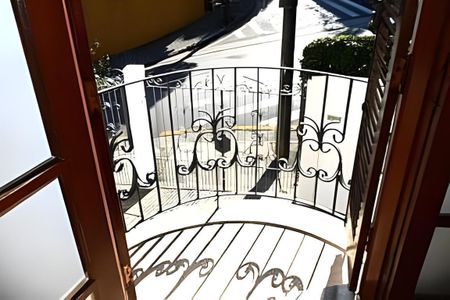 Casa à venda com 138m², 3 quartos e 4 vagas