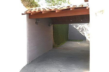 Casa à venda com 138m², 3 quartos e 4 vagas