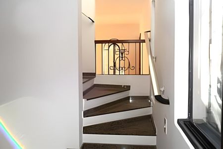 Casa à venda com 138m², 3 quartos e 4 vagas
