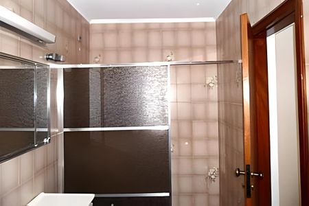 Casa à venda com 138m², 3 quartos e 4 vagas