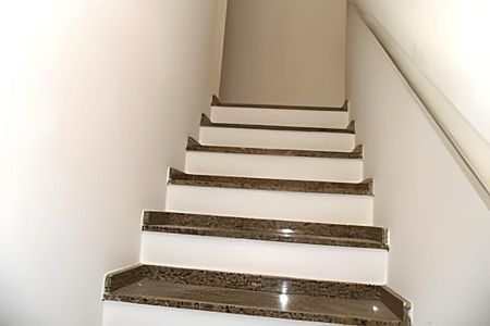 Casa à venda com 138m², 3 quartos e 4 vagas