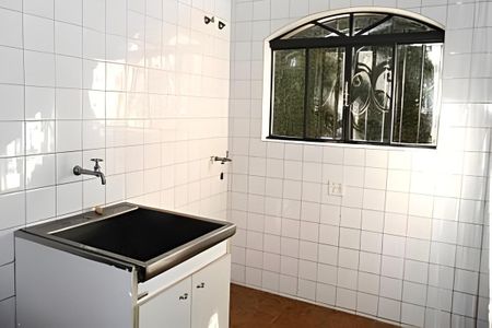 Casa à venda com 138m², 3 quartos e 4 vagas