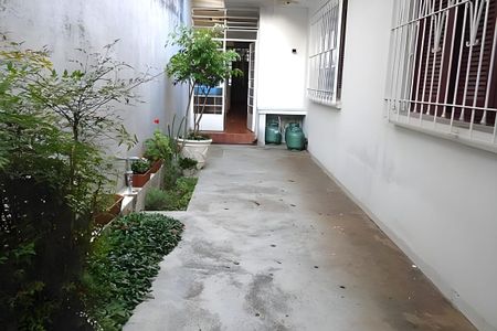 Casa à venda com 360m², 3 quartos e 4 vagas
