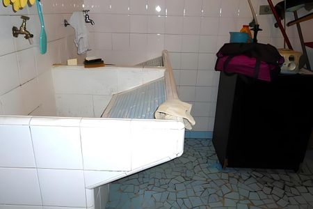 Casa à venda com 360m², 3 quartos e 4 vagas