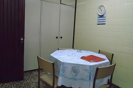 Casa à venda com 360m², 3 quartos e 4 vagas