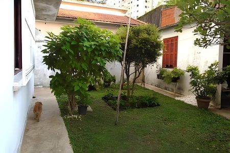 Casa à venda com 360m², 3 quartos e 4 vagas