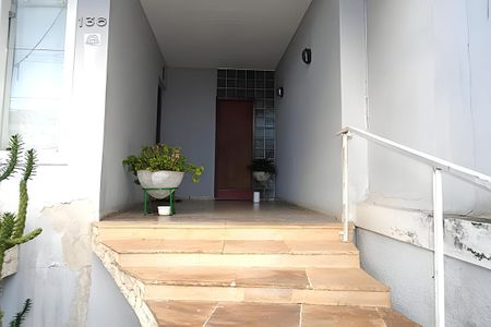 Casa à venda com 360m², 3 quartos e 4 vagas