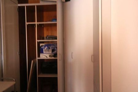 Casa à venda com 250m², 4 quartos e 3 vagas