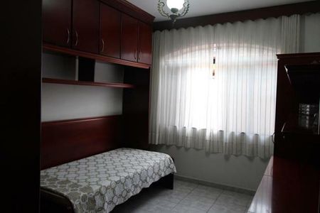 Casa à venda com 250m², 4 quartos e 3 vagas