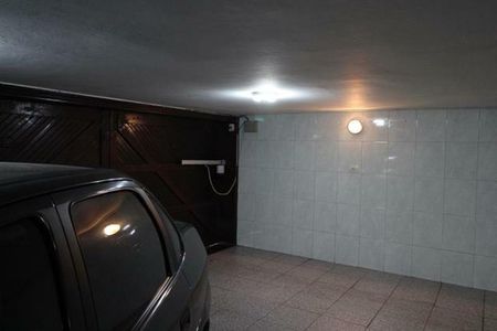 Casa à venda com 250m², 4 quartos e 3 vagas