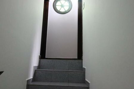 Casa à venda com 250m², 4 quartos e 3 vagas