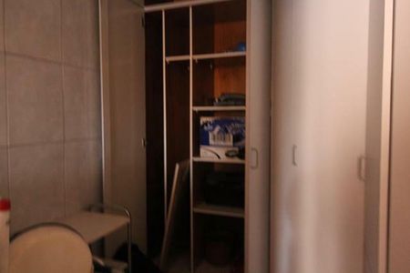 Casa à venda com 250m², 4 quartos e 3 vagas