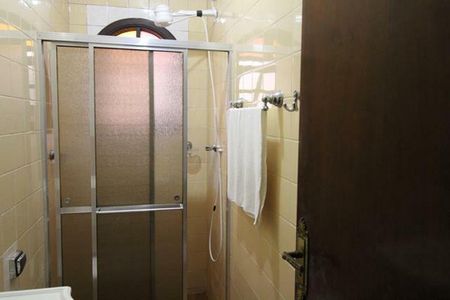Casa à venda com 250m², 4 quartos e 3 vagas